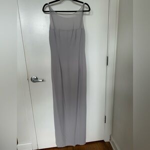 Nicole Miller gown size 10